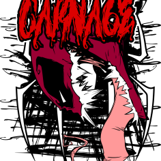 VENOM-9